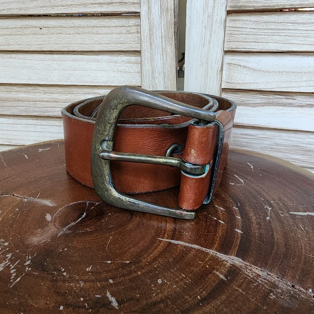 Unbranded 100% leather